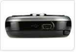 A701 Buttom
