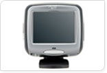 C210_Front_156X107
