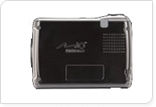 C710 Back