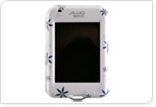 H610(Flower) Front