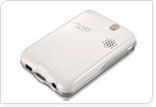 H610(White)_BackTurn_156X10