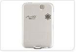 H610(White)_Back_156X107