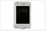 H610(White)_Front_156X107