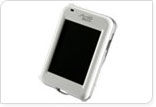 H610(White)_Turn_156X107