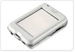 H610(White) Up