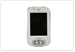 P350(White) Front