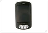 P550 Front