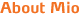 About