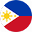 Philippines
