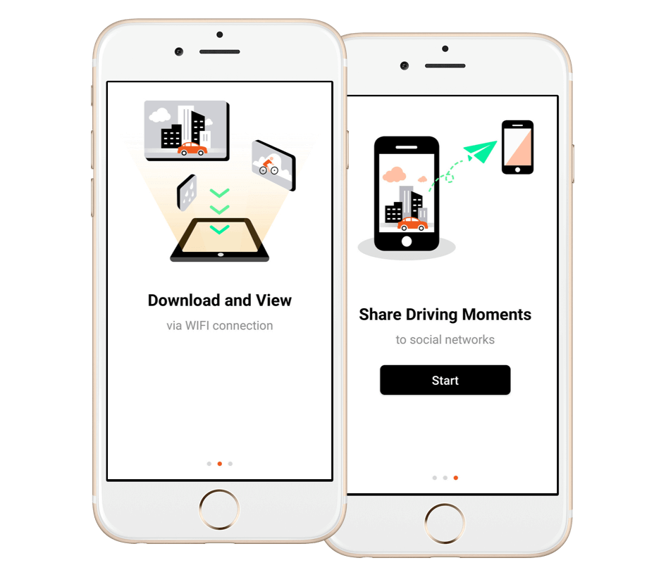 sellingPoint_banner_miVuePro_en