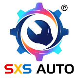 Logo_SXS_Auto_2_