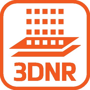 3DNR 