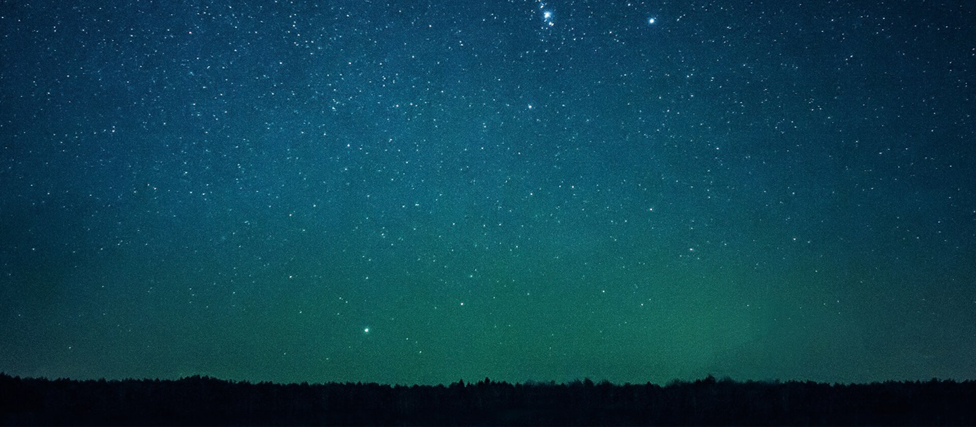 MIO MiVue A50 Starvis sensor galinė kamera aprašymas - Prekės nuotrauka