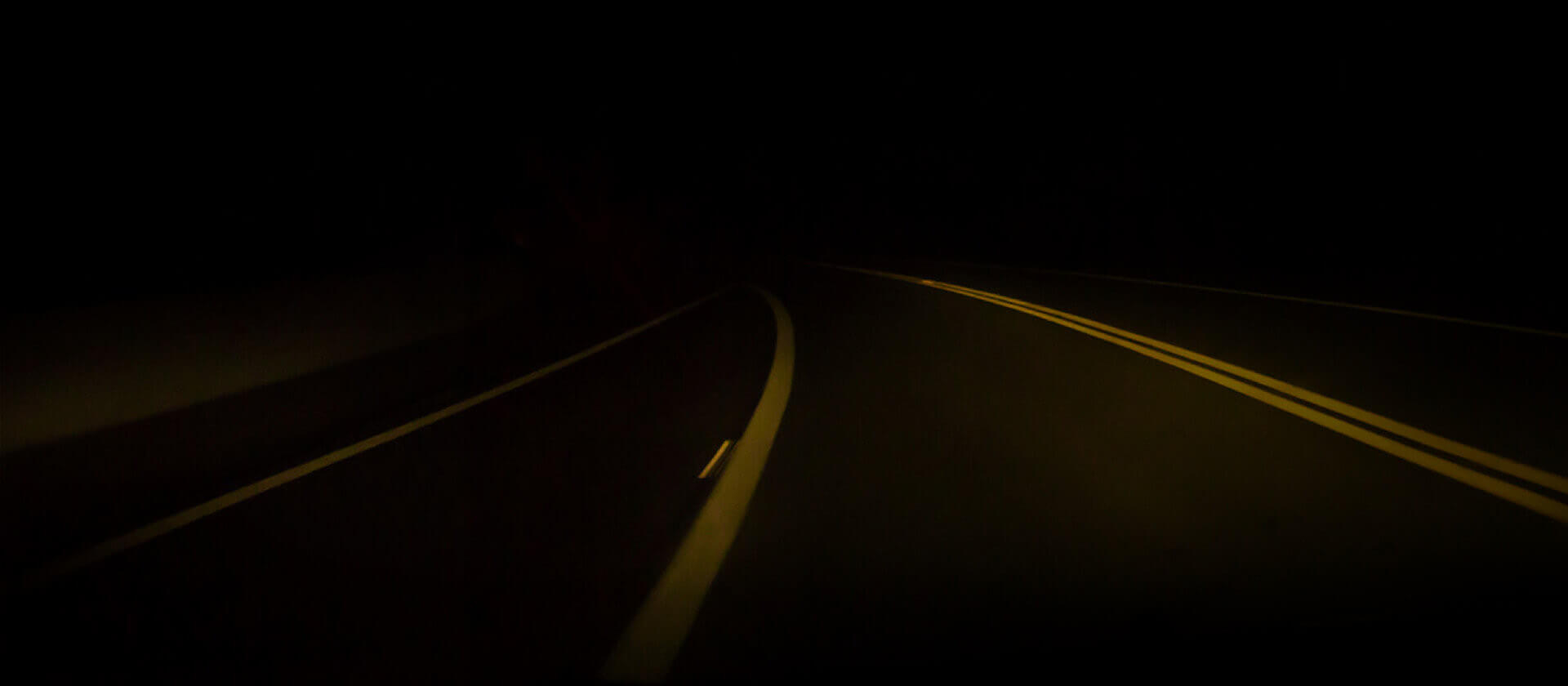 Mio MiVue C545Pro Dashcam, Full HD, Sony STARVIS, HDR, 60fps, Night Mode, Parking mode aprašymas - Prekės nuotrauka