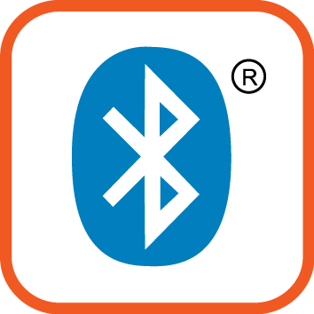 Bluetooth соединение