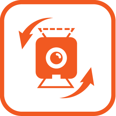 Переворот изображения на 180°