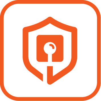 Защищенный доступ к Wi-Fi 