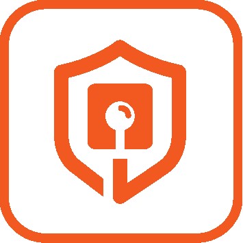 Защищенный доступ к Wi-Fi