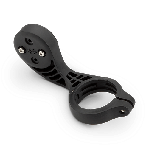 cyclo_front_bike_mount_plus_50