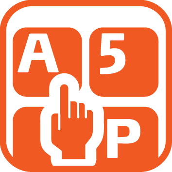 Easy and user friendly navigation