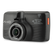 Mio MiVue 798 Pro 行車記錄器 圖 4