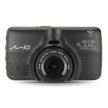 Mio MiVue 798 Dual 行車記錄器 圖 4
