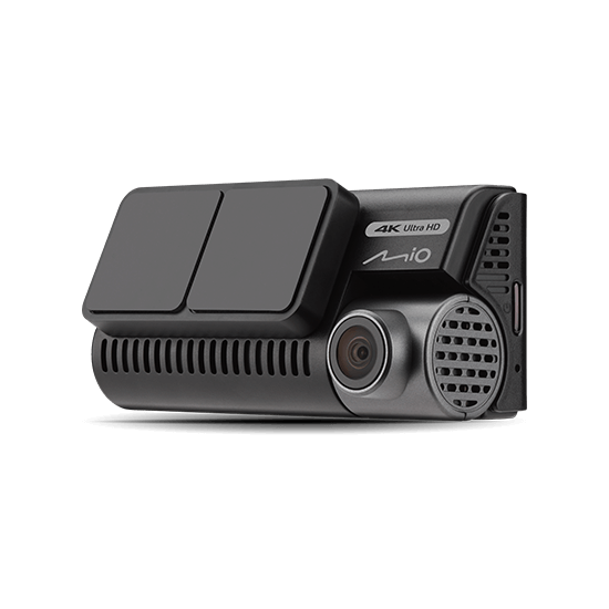 MiVue™ DR40