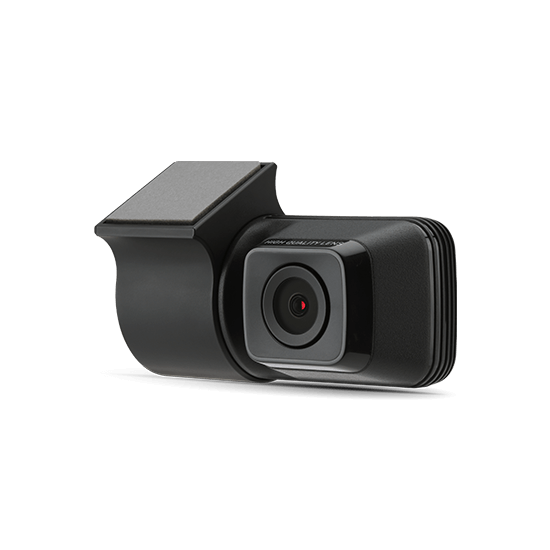 MiVue™ DR40
