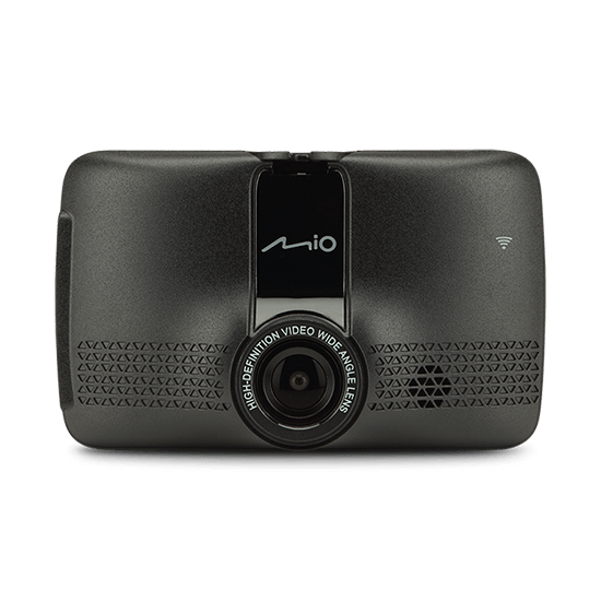 MiVue™ 732 - C Serie - Camere auto - Mio