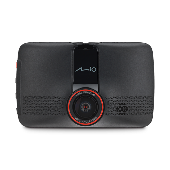 MiVue™ 803 - 8 Serie - Camere auto - Mio