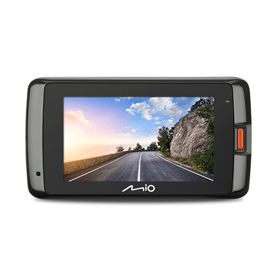 MiVue™ 795 - Camere - Mio