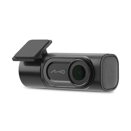 MiVue™ A50 - Cameră pentru spate - Mio