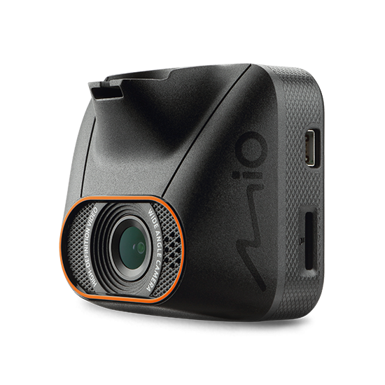 miyo MiVue™ J85 - J Serie - Camere auto - Mio