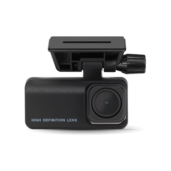 MiVue™ 903WD Pro - 9 Serie - Camere auto - Mio