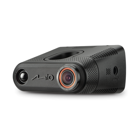 MiVue™ i85 - Комбо устройства - Авто-видеорегистраторы - Mio