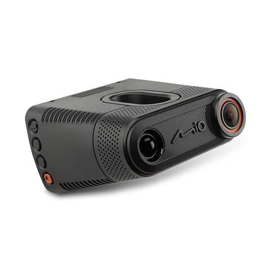 ミュー MiVue™ i87 - Комбо устройства - Авто-видеорегистраторы - Mio