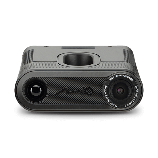 MiVue™ i95 - Комбо устройства - Авто-видеорегистраторы - Mio