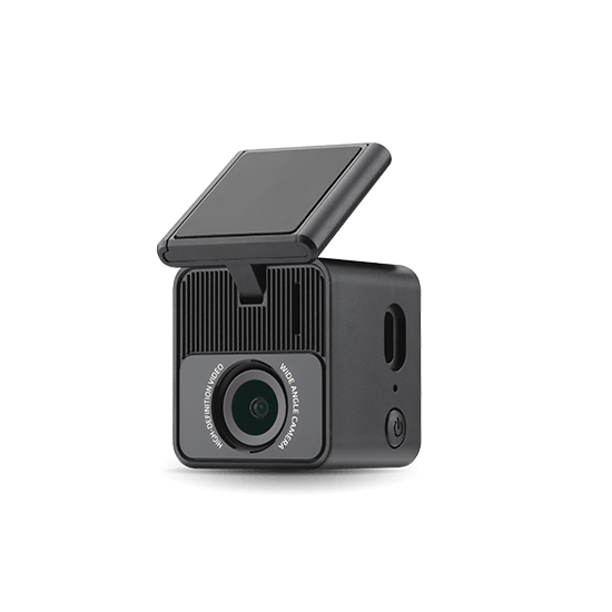 MiVue™ J20 - J Serie - Camere auto - Mio