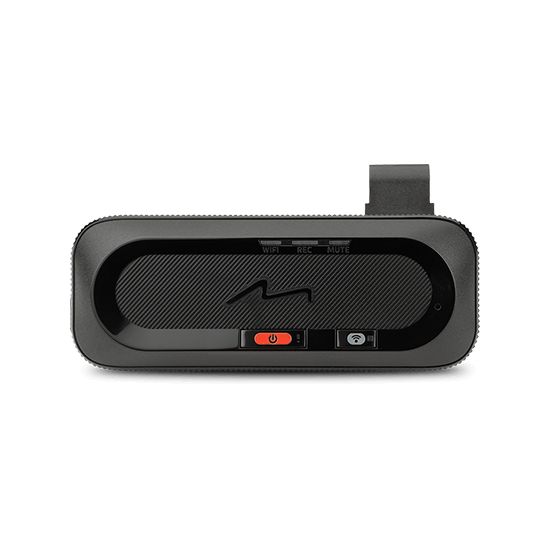 MiVue™ J60 - J Serie - Camere auto - Mio
