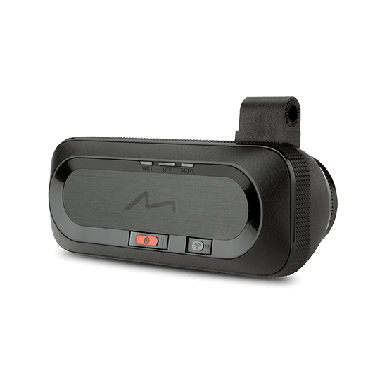 MiVue™ J85 - J Serie - Camere auto - Mio