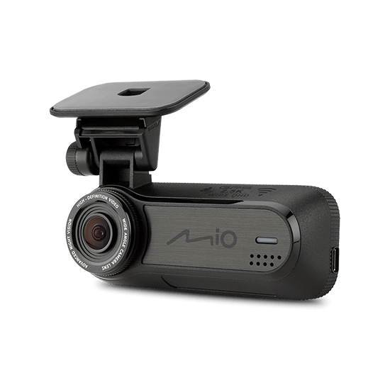 miyo MiVue™ J85 - J Serie - Camere auto - Mio