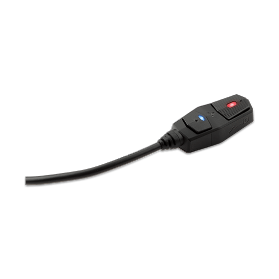 MiVue™ M760D - Rider Camera - M Series - Mio
