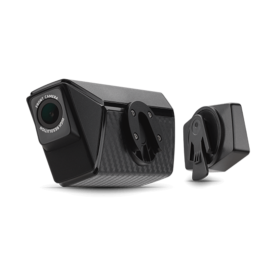 mivue mp20 両面テープ付き 実走動画あり】ヘルメット装着型ドラレコ「MiVue MP20」で、ハーレー