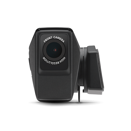 mivue mp20 両面テープ付き 実走動画あり】ヘルメット装着型ドラレコ「MiVue MP20」で、ハーレー