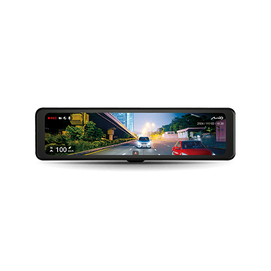 MiVue™ ER58