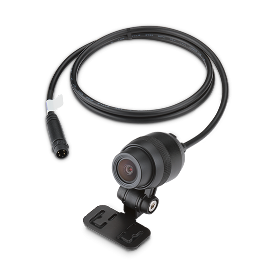 MiVue™ M820WD - M Series - Rider Dash Cam - Mio