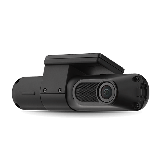 MiVue™ DR50