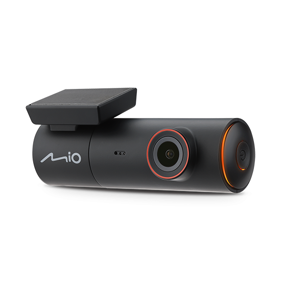 Miページ MiVue™ J35 - J Serie - Camere auto - Mio