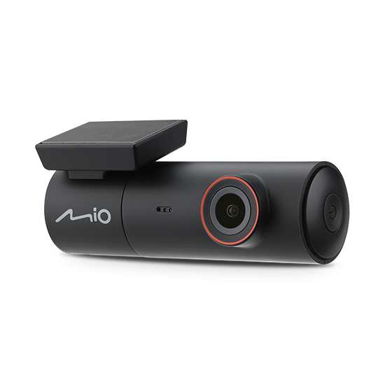 mioページ② MiVue™ J30 - J Serie - Camere auto - Mio