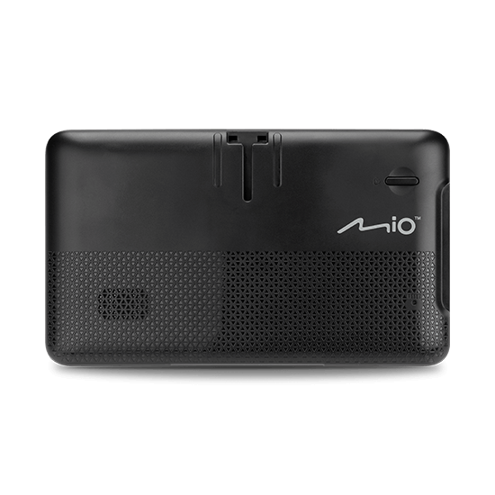 即購入歓迎 mio Spirit 8500 LM (Legacy)